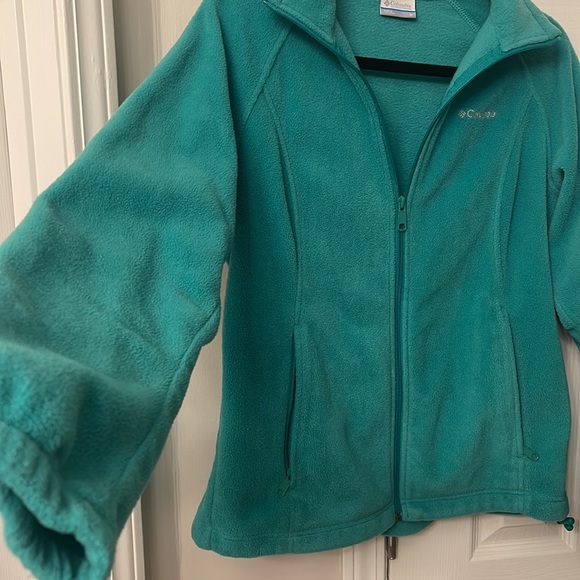 Columbia - women’s M - Picture 4 of 8